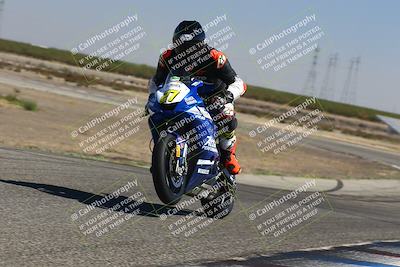 media/Oct-06-2025-2WTD (Mon) [[90522c3a0b]]/B Group/1220pm (Wheelie Bump)/